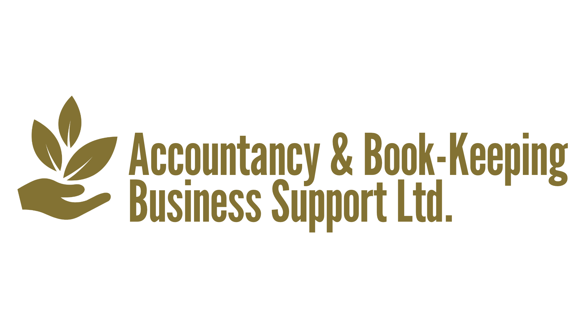 Screenshot of clients website