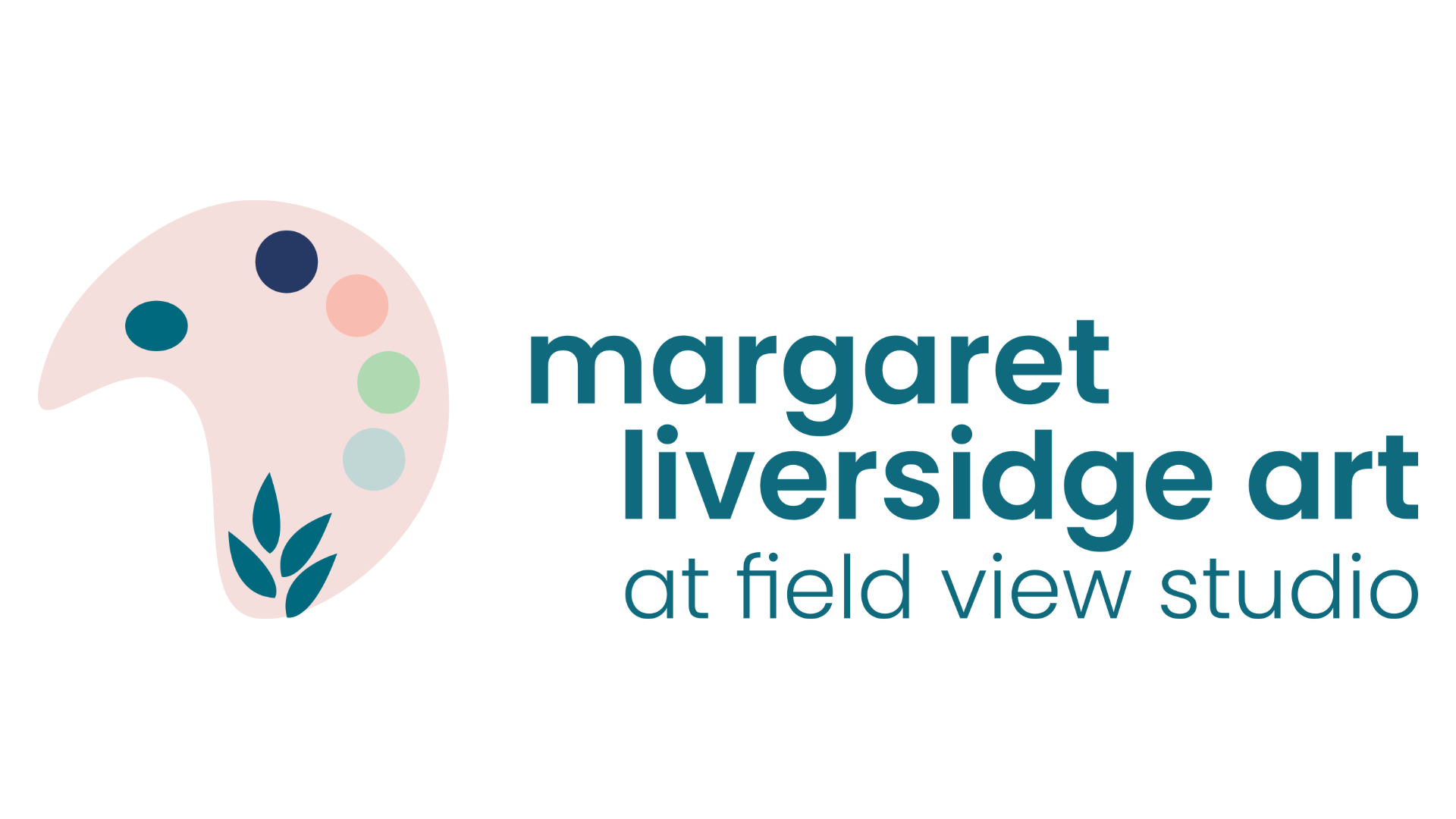 Margaret Liversidge Art